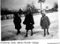 R026 Jurek,Jadzia i Rysiek kol.36r
